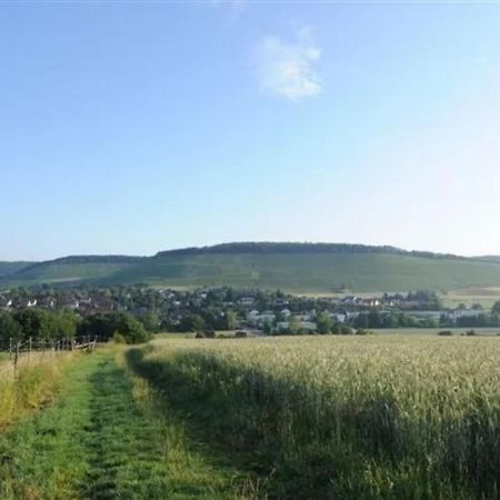 Landpension Wachtkopf Vaihingen an der Enz Exterior photo